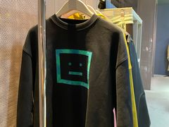 -Acne Studios(芮欧百货店)