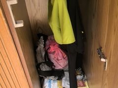 -沐泷泉(南风大剧院店)