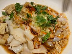 -北方家宴(番禺永旺店)