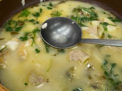 -瑞福园联谊餐室(茂名南路店)