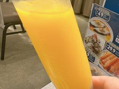 -凯逸轩·匠心粤菜(中城名仕汇店)