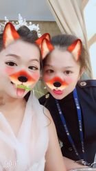 -盘子古摄影(顶务店)