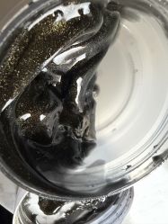 -skin79皮肤管理中心