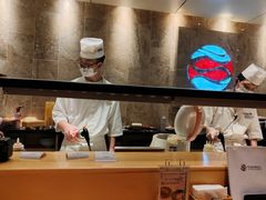 -Tuna maki寿司(园区永旺店)