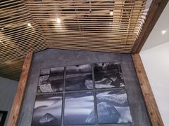 -去茶山(新光里店)