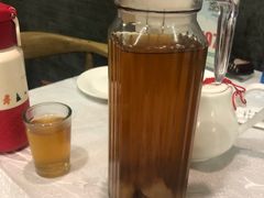 -李老爹香辣蟹(宣武门店)