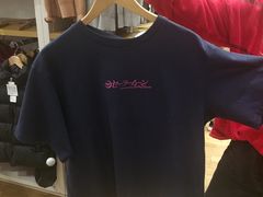 -优衣库(青岛万象城店)