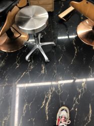 -D.z Salon 无痕接发潮店