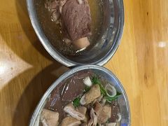 -守英猪脏粉(仓桥街店)
