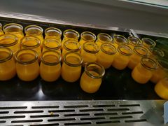 -星伦多自助料理·涮烤一体(嘉兴八佰伴店)