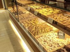 -九芝斋(解放路店)