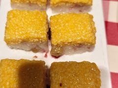 -西贝(宝乐汇店)