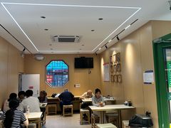-护国寺小吃(新街口店)