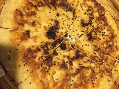 -青松大叔的店(东财店)