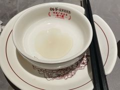 -炳爷·金牌啫啫煲(恒宝广场店)