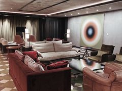 -北京三里屯CHAO酒店