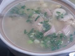 -协和菜馆(凤凰街店)