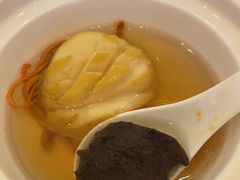 -上海白金汉爵大酒店(大零号湾国际会议中心店)