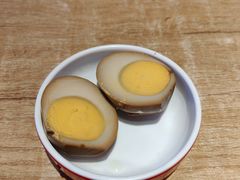 -阿当·小炒牛肉面(人广店)