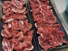 -全好食潮汕牛肉火锅(泗洲路店)