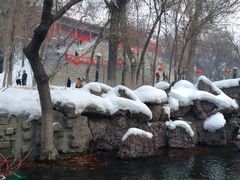 iphone_upload_pic-水磨沟公园