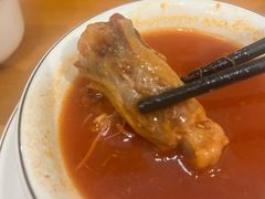 -曾牛肉
