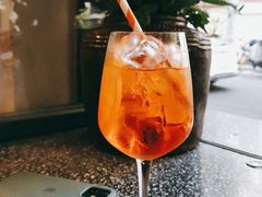 -Apollo·西班牙小酒馆(安福路店)