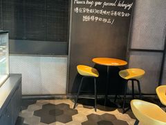 -Wagas沃歌斯(虹桥机场T1店)