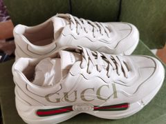 -Gucci(北京SKP店)