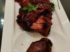 -食尚盐帮菜(杜甫草堂店)