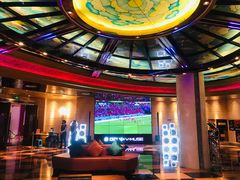 -皓声音KTV(新景店)