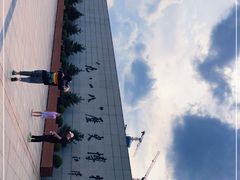 -沈阳“九·一八”历史博物馆