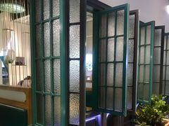 -潮粥荟·潮汕砂锅粥(朝阳大悦城店)