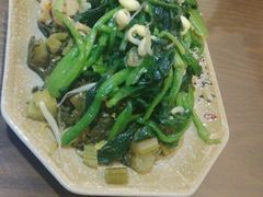 -长香源葫芦头梆梆肉(兴隆巷店)