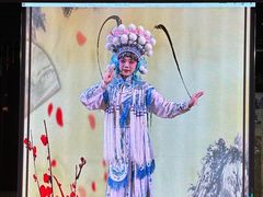 -大妙火锅·非物质文化遗产(锦里店)