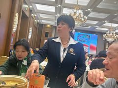 -顺风酒店(长寿路店)