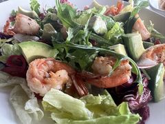 -安妮意大利餐厅(日坛店)