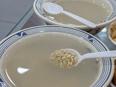 -牛一嘴·兰州牛肉面·大盘鸡(财富中心店)