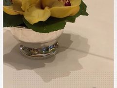 -上海半岛酒店·半岛精品店