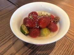 -幸薈飯堂