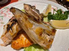 -小山日本料理(兴业太古汇店)