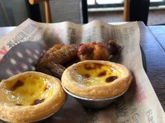 -肯德基(观前新店)