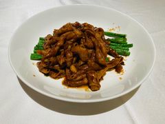 -炳胜品味(海印总店)