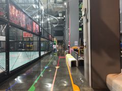 -运动派(北京店)
