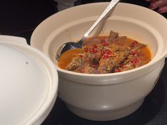 -许爷家·生态湖鲜(徐汇日月光店)