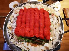 -九州酒场ひこぞう(2号店)