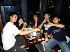 -达活泉公园