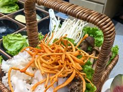 -海底捞火锅(天一广场亚细亚店)