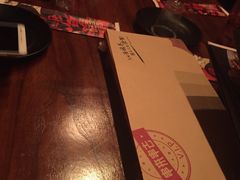 -串来串去(中关村店)