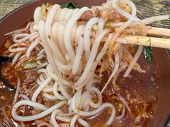 -金家小金碗云南过桥米线